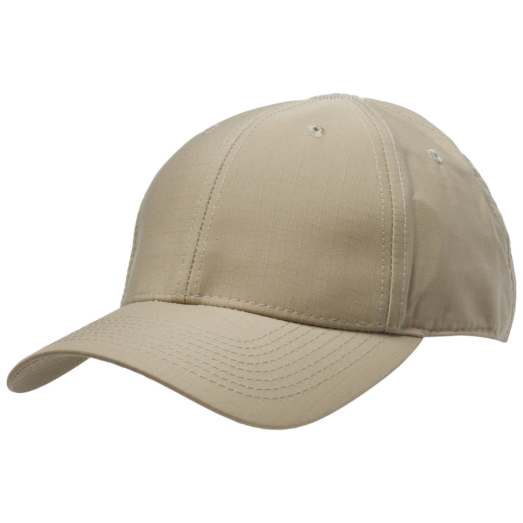 Product with no variants
