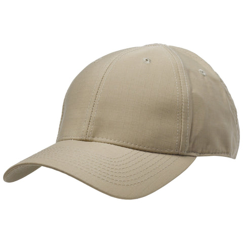 Product with no variants