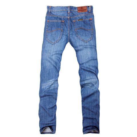 Jeans pants
