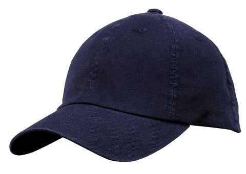 Baseball hat