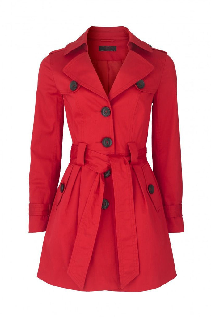 Coat